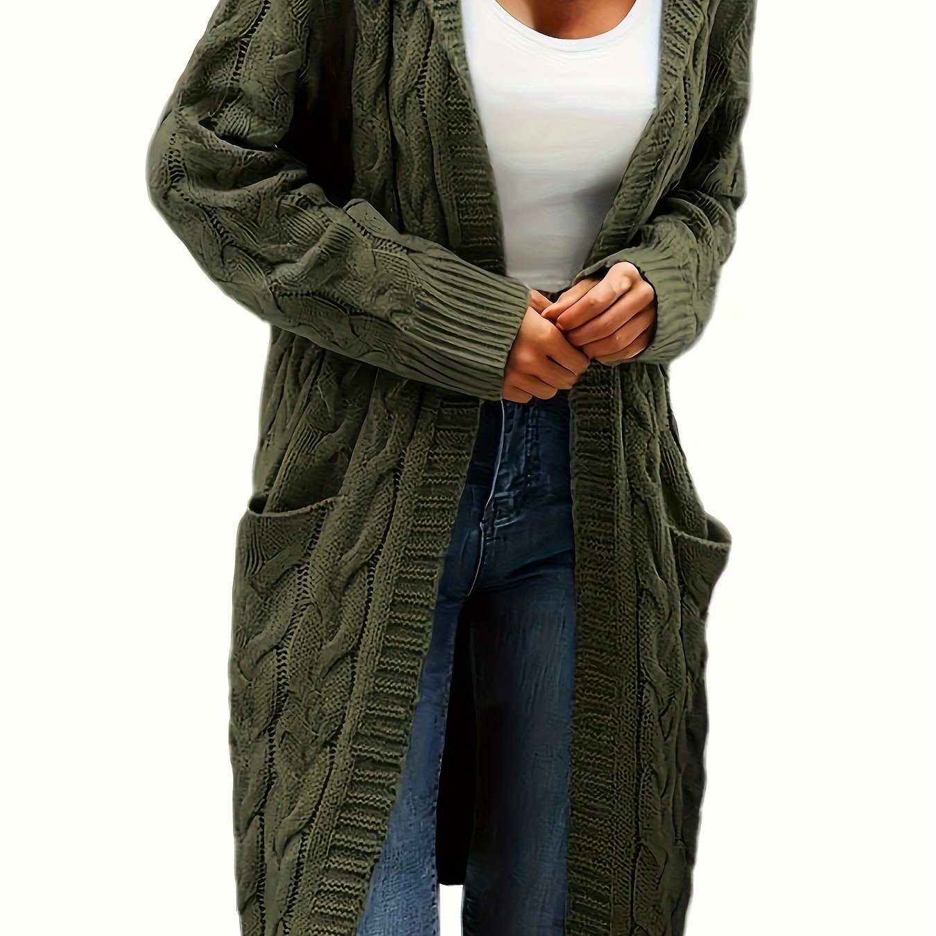 https://img.kwcdn.com/garner-api/transfer/2023-10-15/c29eb0d41d97d789304fa341f7bcad3e.jpg