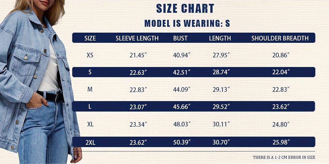 https://img.kwcdn.com/product/fancy/c2a5b5f7-c784-401e-8de1-cb9e1f316b2a.jpg