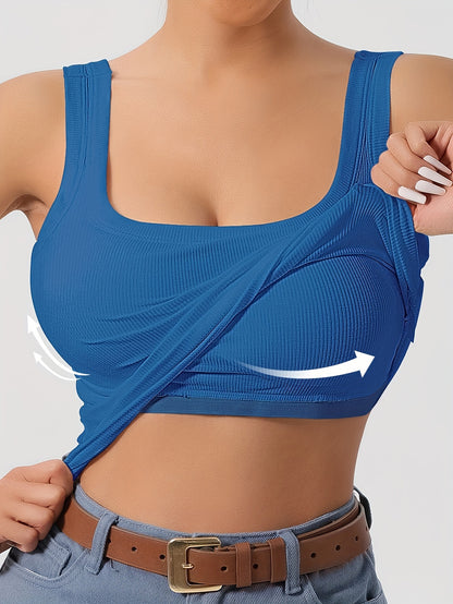 https://img.kwcdn.com/product/fancy/c2ac303a-9520-4b18-a2d2-3fa45cb3f294.jpg
