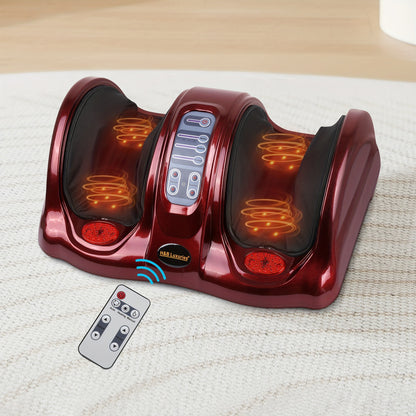 https://img.kwcdn.com/product/fancy/c2ad2b57-4874-4cf9-9b1d-5d43d6f658e3.jpg