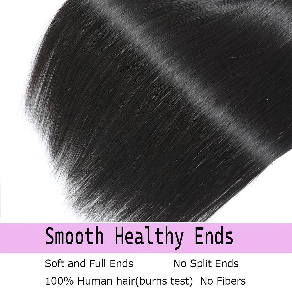 https://img.kwcdn.com/product/fancy/c2b87049-a431-4b32-bad0-8b46a0dfa95b.jpg