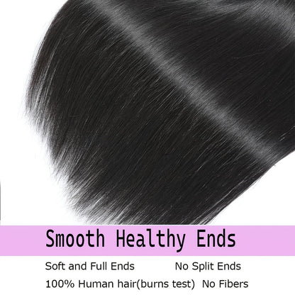 https://img.kwcdn.com/product/fancy/c2b87049-a431-4b32-bad0-8b46a0dfa95b.jpg