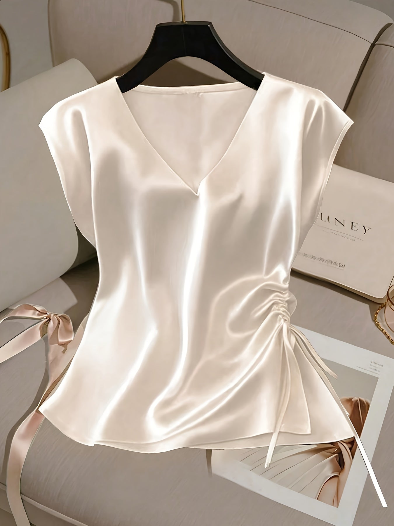 https://img.kwcdn.com/product/fancy/c2c4c0c1-de1c-4398-b323-61e7ac9d98aa.jpg