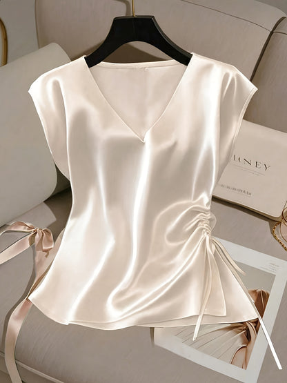 https://img.kwcdn.com/product/fancy/c2c4c0c1-de1c-4398-b323-61e7ac9d98aa.jpg