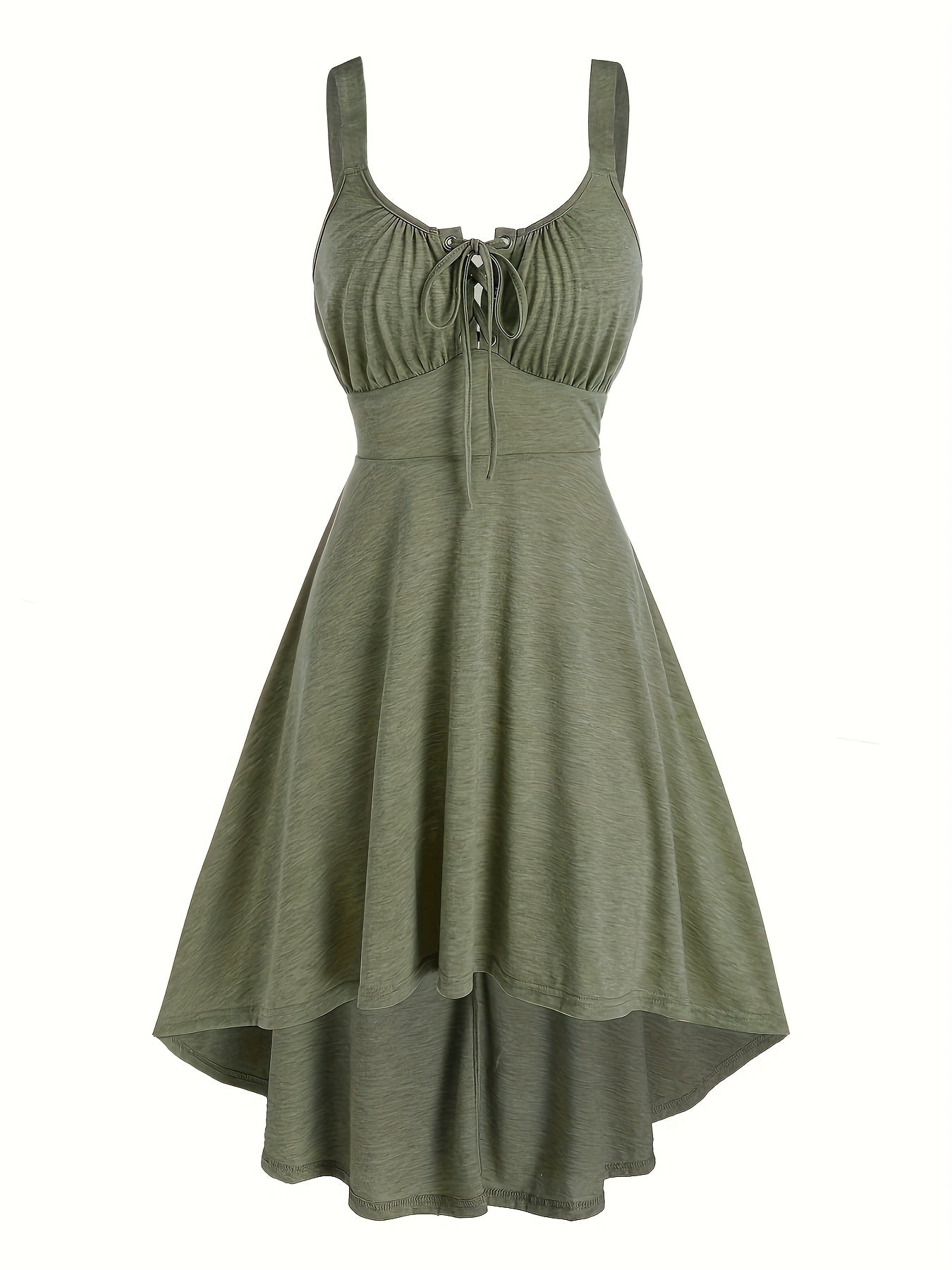 https://img.kwcdn.com/product/fancy/c2c4f97d-7a44-4ba0-a302-2262451fc7e5.jpg