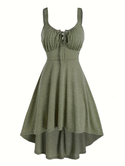 https://img.kwcdn.com/product/fancy/c2c4f97d-7a44-4ba0-a302-2262451fc7e5.jpg