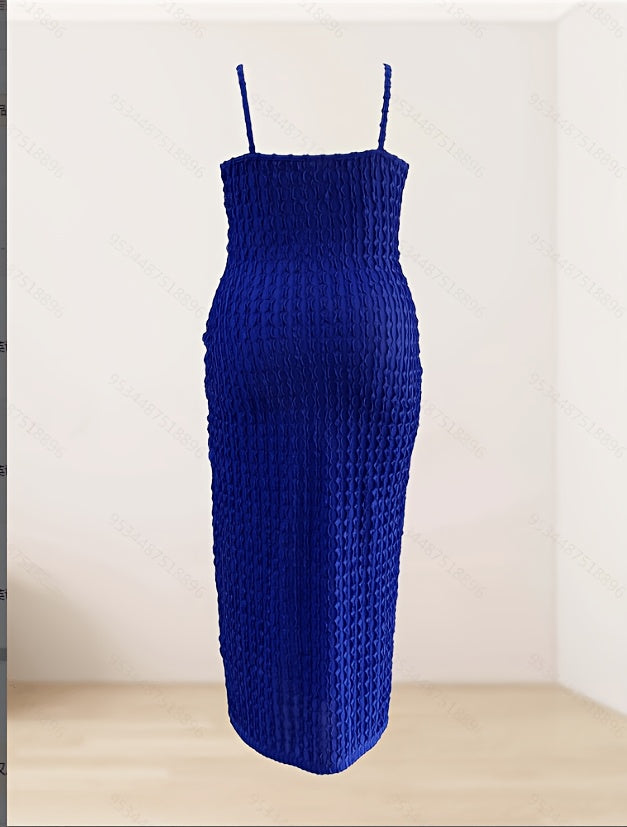 https://img.kwcdn.com/product/fancy/c2c776c5-1636-4ca0-98c8-9acb6e15b18b.jpg