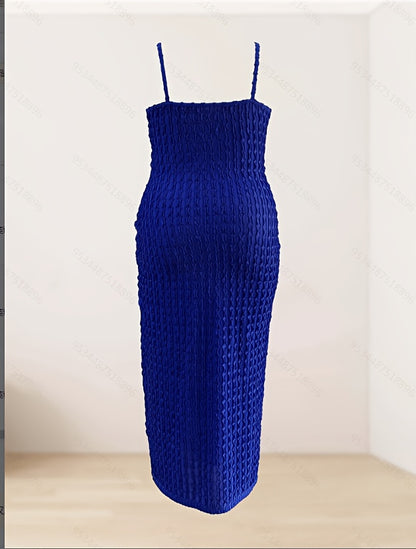 https://img.kwcdn.com/product/fancy/c2c776c5-1636-4ca0-98c8-9acb6e15b18b.jpg