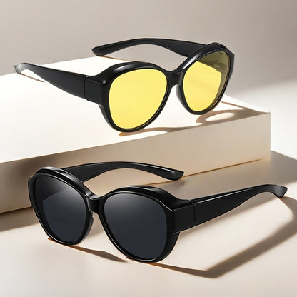 https://img.kwcdn.com/product/fancy/c2cbf629-5578-4b76-bfef-b41e8e602a06.jpg