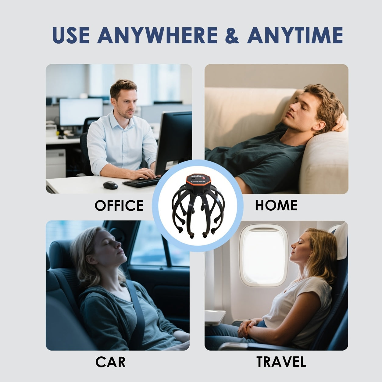 https://img.kwcdn.com/product/fancy/c2cc8f3d-11b2-4669-b65b-1f9bdf437ee4.jpg