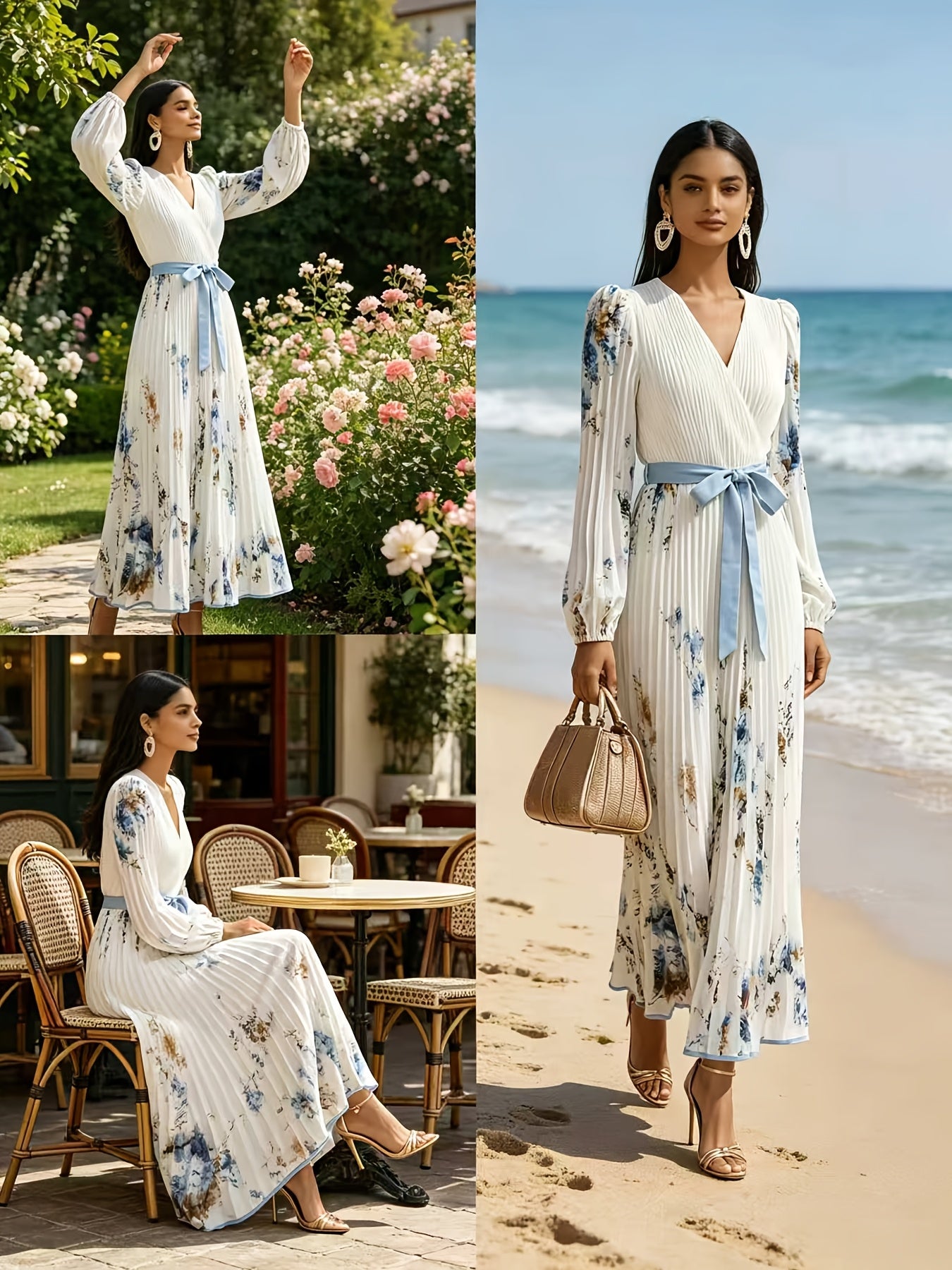 https://img.kwcdn.com/product/fancy/c2d39f51-ef36-4738-9169-c2f464356ebe.jpg