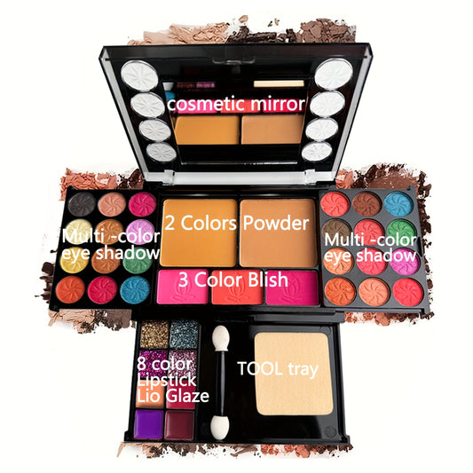 https://img.kwcdn.com/product/fancy/c2d5da6b-5db6-47c5-80e7-5bb4faa7de81.jpg