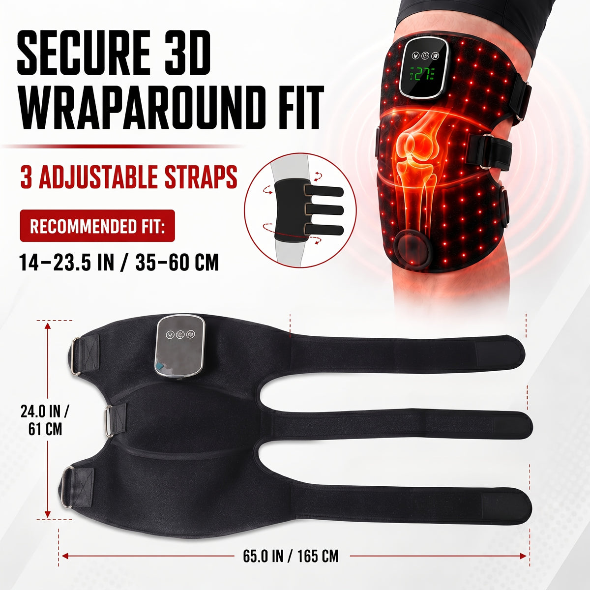 https://img.kwcdn.com/product/fancy/c2d71823-9396-40ac-801d-07f280cc981b.jpg