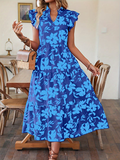 https://img.kwcdn.com/product/fancy/c2e08a11-71b6-4009-9bfa-d25ee34d3328.jpg