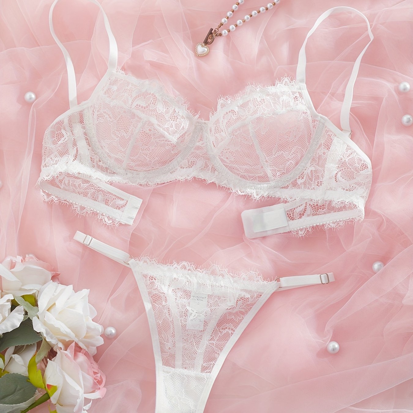https://img.kwcdn.com/thumbnail/s/c2ea790dfd337e4196ee9ff5d03d147f_fae5927b0446.jpg