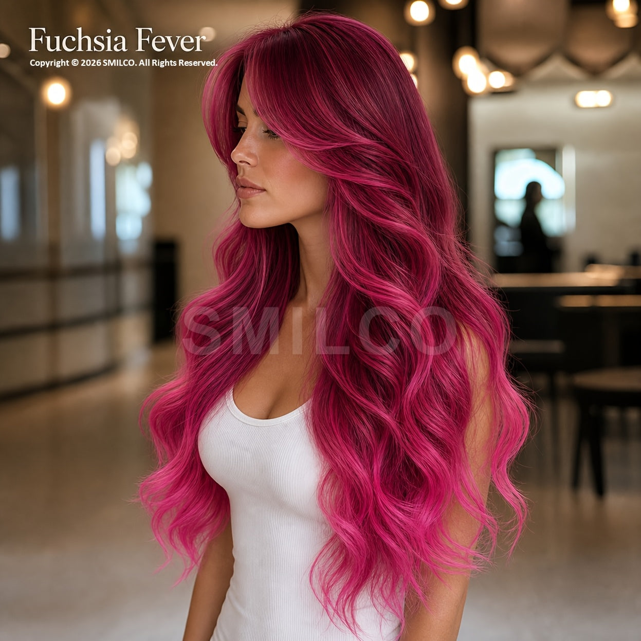 https://img.kwcdn.com/product/fancy/c2ecbc67-2c95-4e09-a4dc-37392b11de6c.jpg