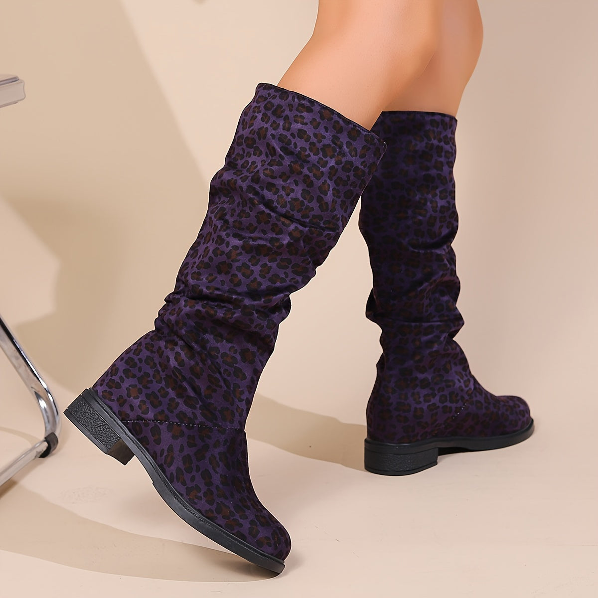 https://img.kwcdn.com/product/Fancyalgo/VirtualModelMatting/c2f21f16794b33cbeae537f1026934e7.jpg
