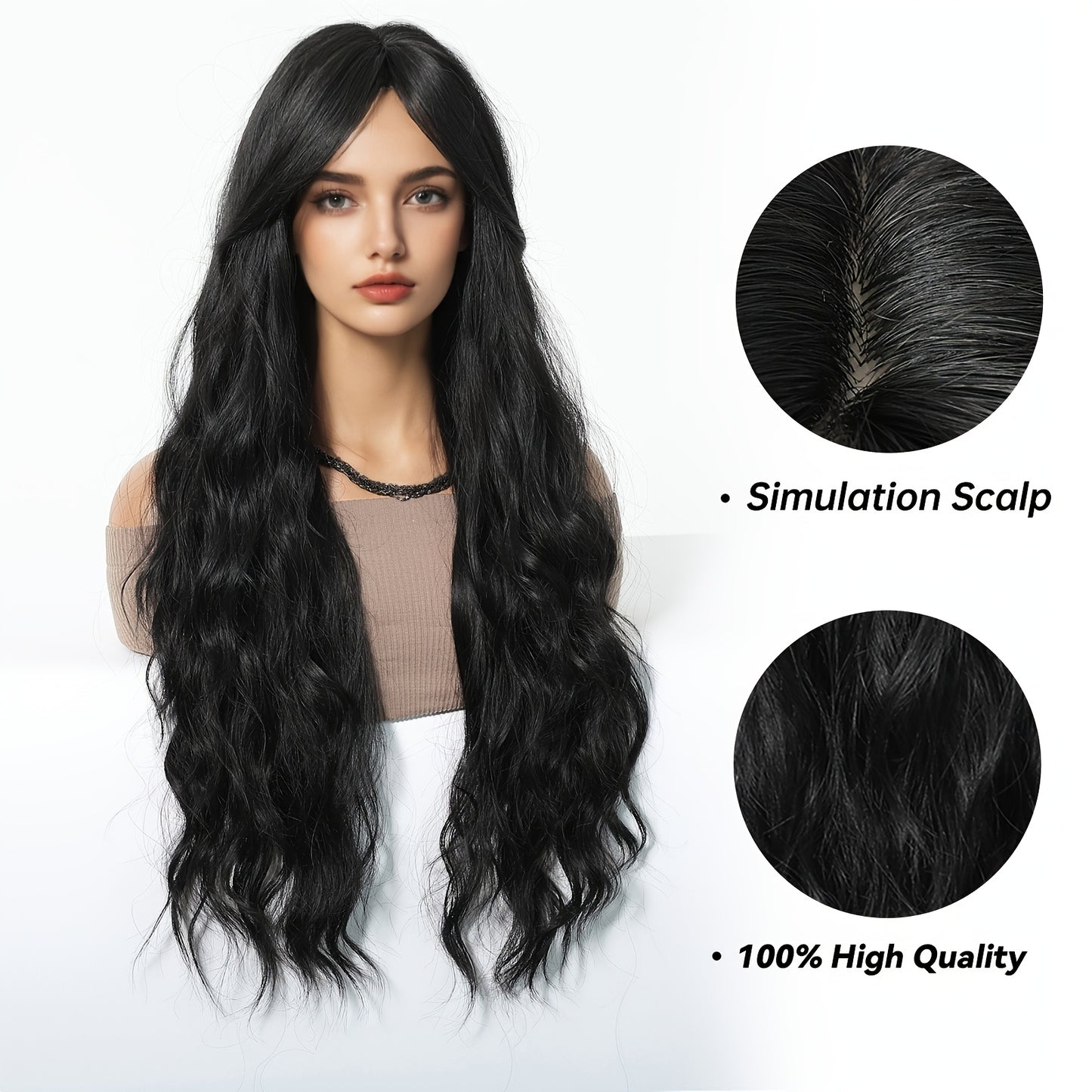 https://img.kwcdn.com/product/fancy/c2fc7f3f-ab13-42a5-9e81-0d94cbe38c10.jpg