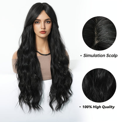 https://img.kwcdn.com/product/fancy/c2fc7f3f-ab13-42a5-9e81-0d94cbe38c10.jpg