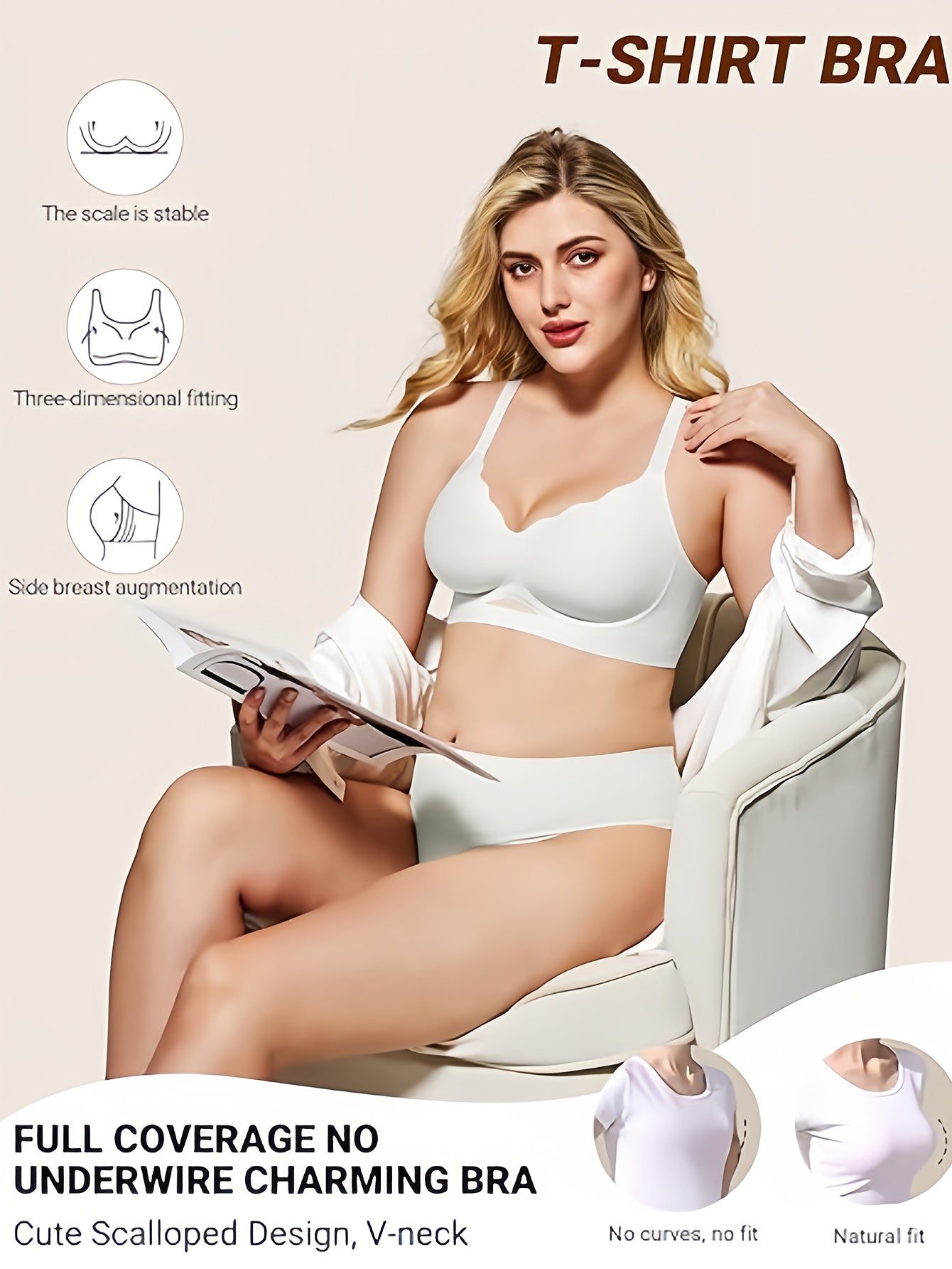 https://img.kwcdn.com/product/fancy/c30b5dcb-0e78-4a05-a0aa-b94a70fd0122.jpg