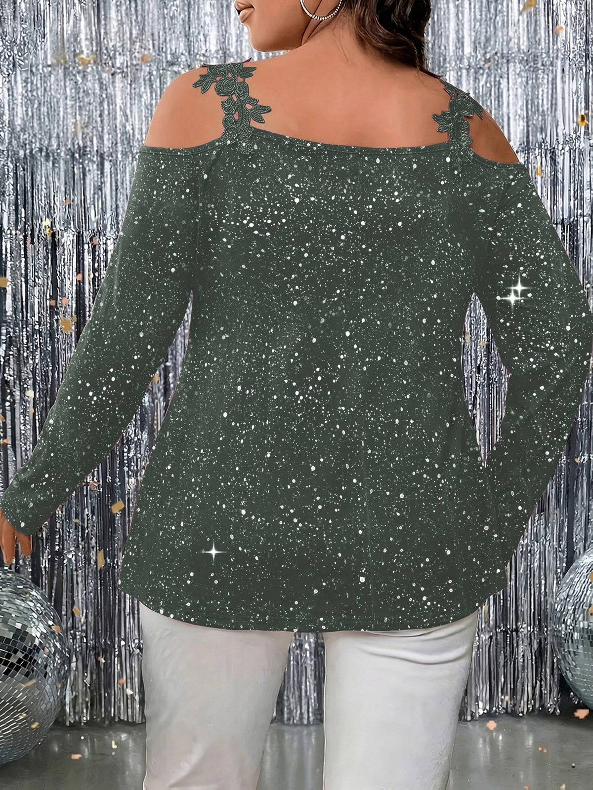 https://img.kwcdn.com/product/fancy/c31d0c28-0052-4fdd-98ba-b9bf028c9df6.jpg