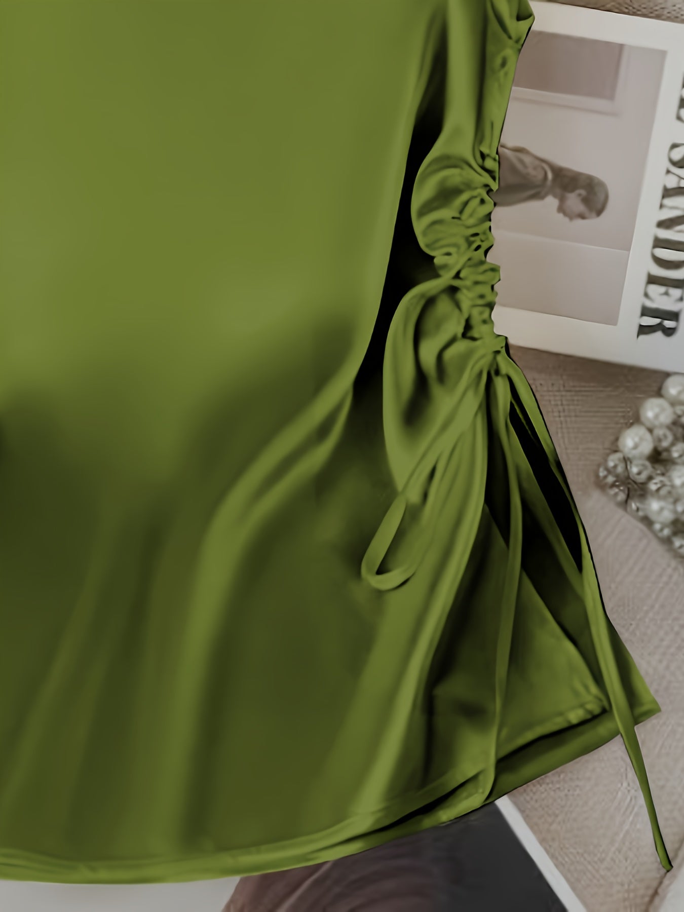 https://img.kwcdn.com/product/fancy/c3265791-f4ec-482e-a948-f66dfa916309.jpg
