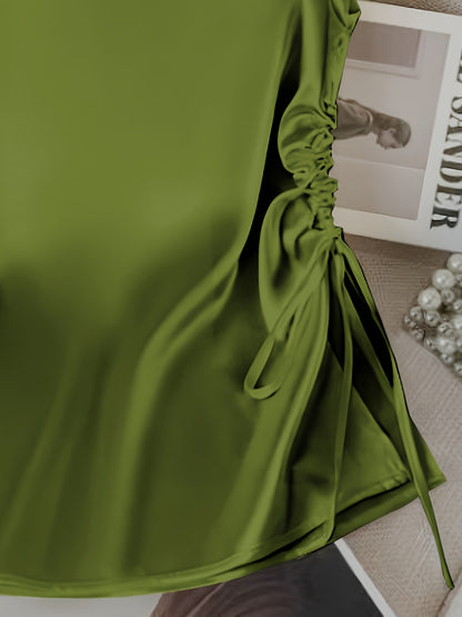 https://img.kwcdn.com/product/fancy/c3265791-f4ec-482e-a948-f66dfa916309.jpg