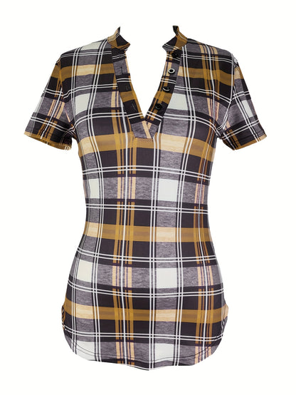 https://img.kwcdn.com/product/fancy/c32e7d5b-2c26-421d-8d3c-f6ae4736f2ca.jpg