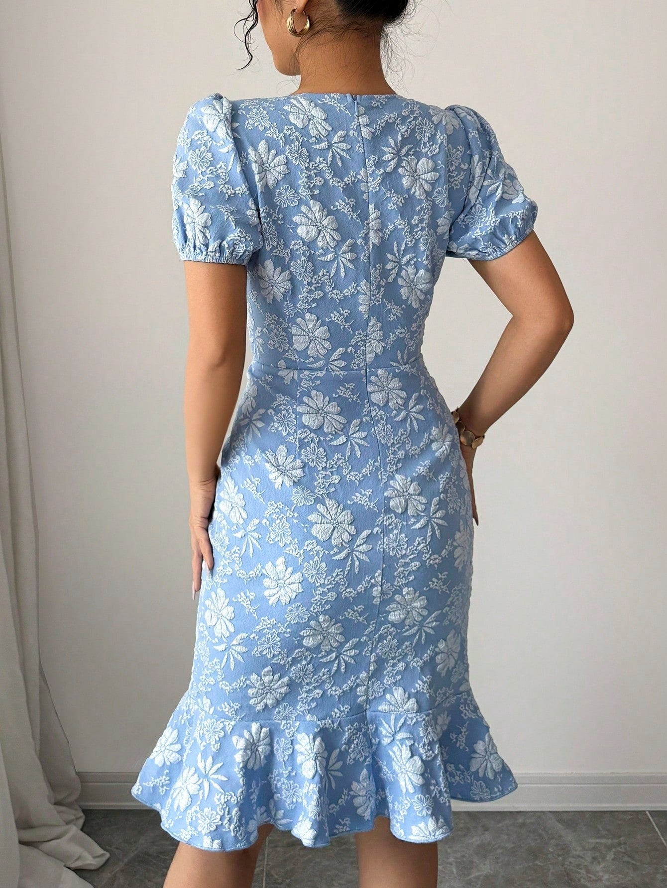https://img.kwcdn.com/product/fancy/c3324f62-5cdc-4dc5-98b8-2dd392ebc66d.jpg