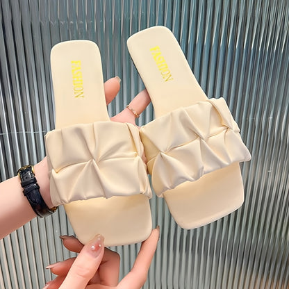 https://img.kwcdn.com/product/fancy/c345be0a-9c18-425e-8bbb-d95fa949a8ae.jpg