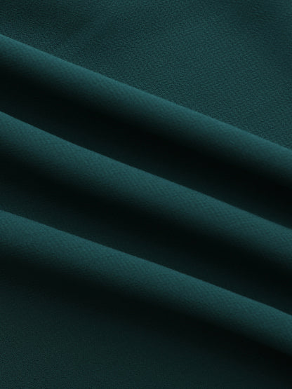 https://img.kwcdn.com/product/fancy/c34cf503-d647-4921-8d5c-ad11346b5106.jpg