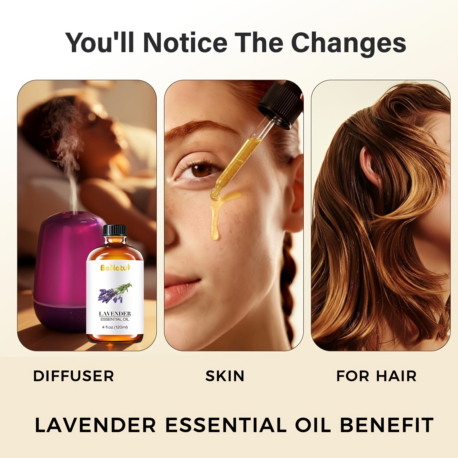 https://img.kwcdn.com/product/fancy/c34d5ed0-a6a3-48dc-a145-73a423a3e64b.jpg