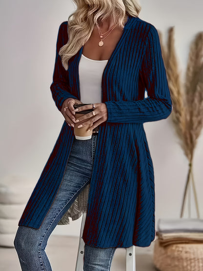 https://img.kwcdn.com/product/fancy/c3525dbb-7edd-49a7-a63e-6d3641b71aea.jpg