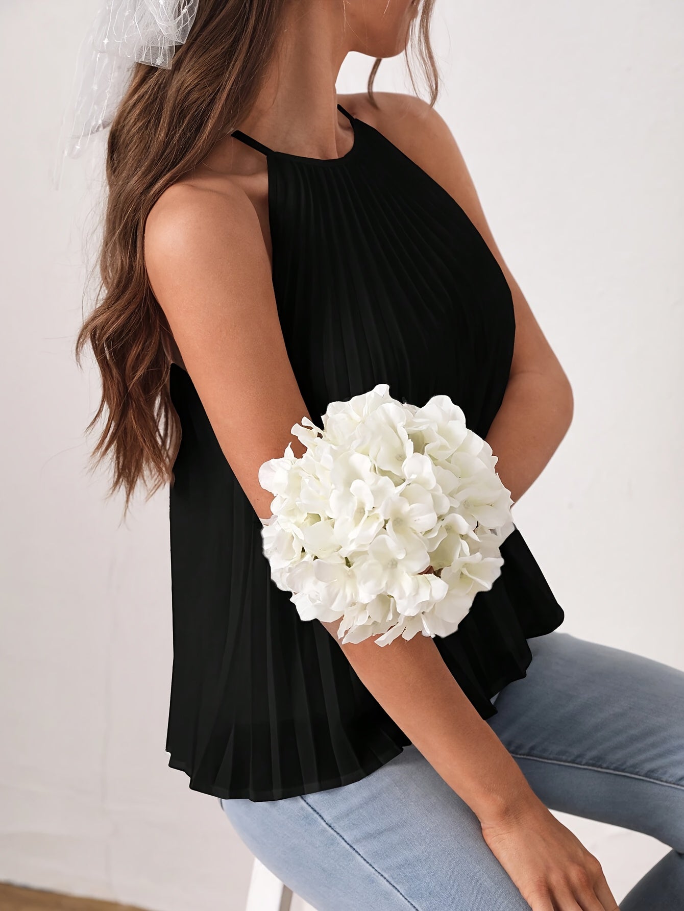 https://img.kwcdn.com/product/fancy/c357aa1e-9036-483e-b9e6-9bd5b48c1555.jpg