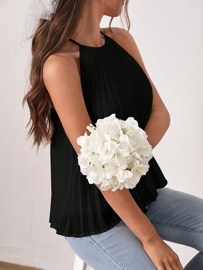https://img.kwcdn.com/product/fancy/c357aa1e-9036-483e-b9e6-9bd5b48c1555.jpg