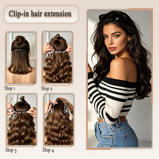 https://img.kwcdn.com/product/fancy/c35c0b46-4c20-4f0a-ae44-3e0bbe7eb719.jpg
