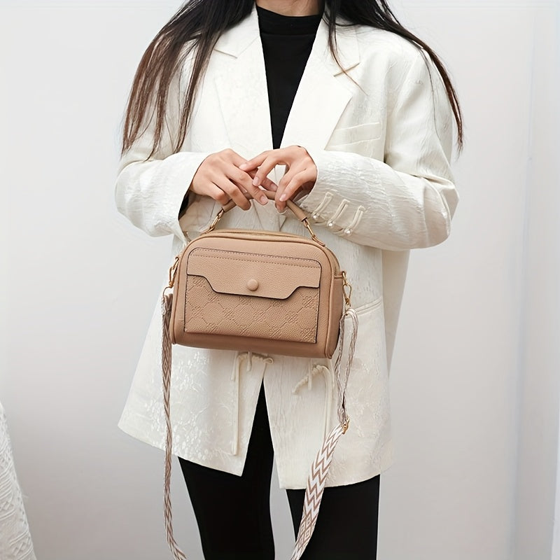 https://img.kwcdn.com/product/fancy/c361530b-2a5c-4a32-a22c-67acdd21c3b7.jpg