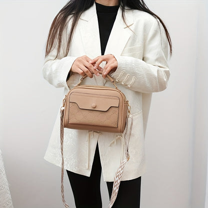 https://img.kwcdn.com/product/fancy/c361530b-2a5c-4a32-a22c-67acdd21c3b7.jpg
