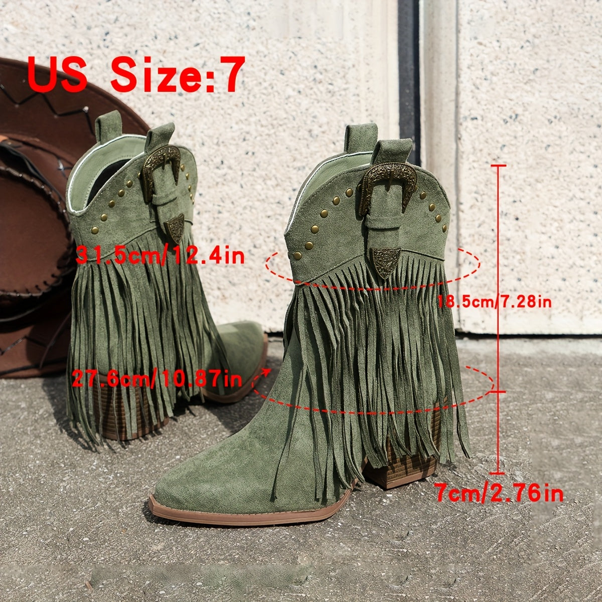 https://img.kwcdn.com/product/fancy/c36ba28c-f12d-4978-befe-d99cd2ffe926.jpg