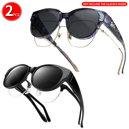 https://img.kwcdn.com/product/fancy/c378b522-a5b0-4156-a5f7-e6e3a02306ca.jpg