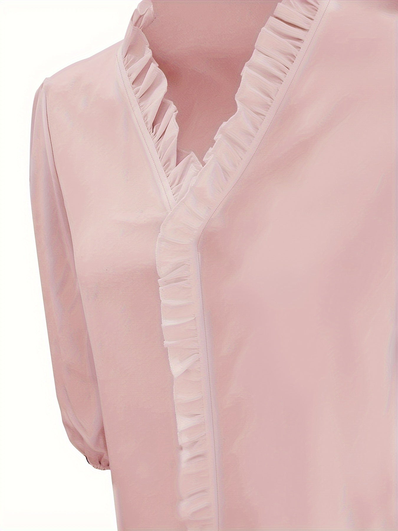 https://img.kwcdn.com/product/fancy/c37e3704-1d09-453a-a27a-d8dcebd02d52.jpg