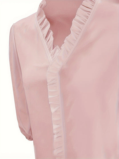 https://img.kwcdn.com/product/fancy/c37e3704-1d09-453a-a27a-d8dcebd02d52.jpg