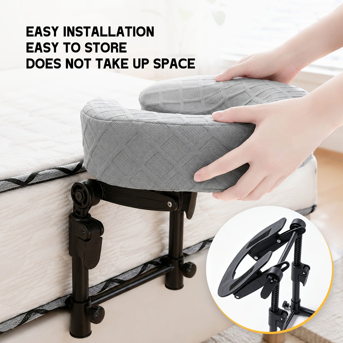 https://img.kwcdn.com/product/fancy/c37e977a-208e-4b40-ab4e-66238dcef0a3.jpg