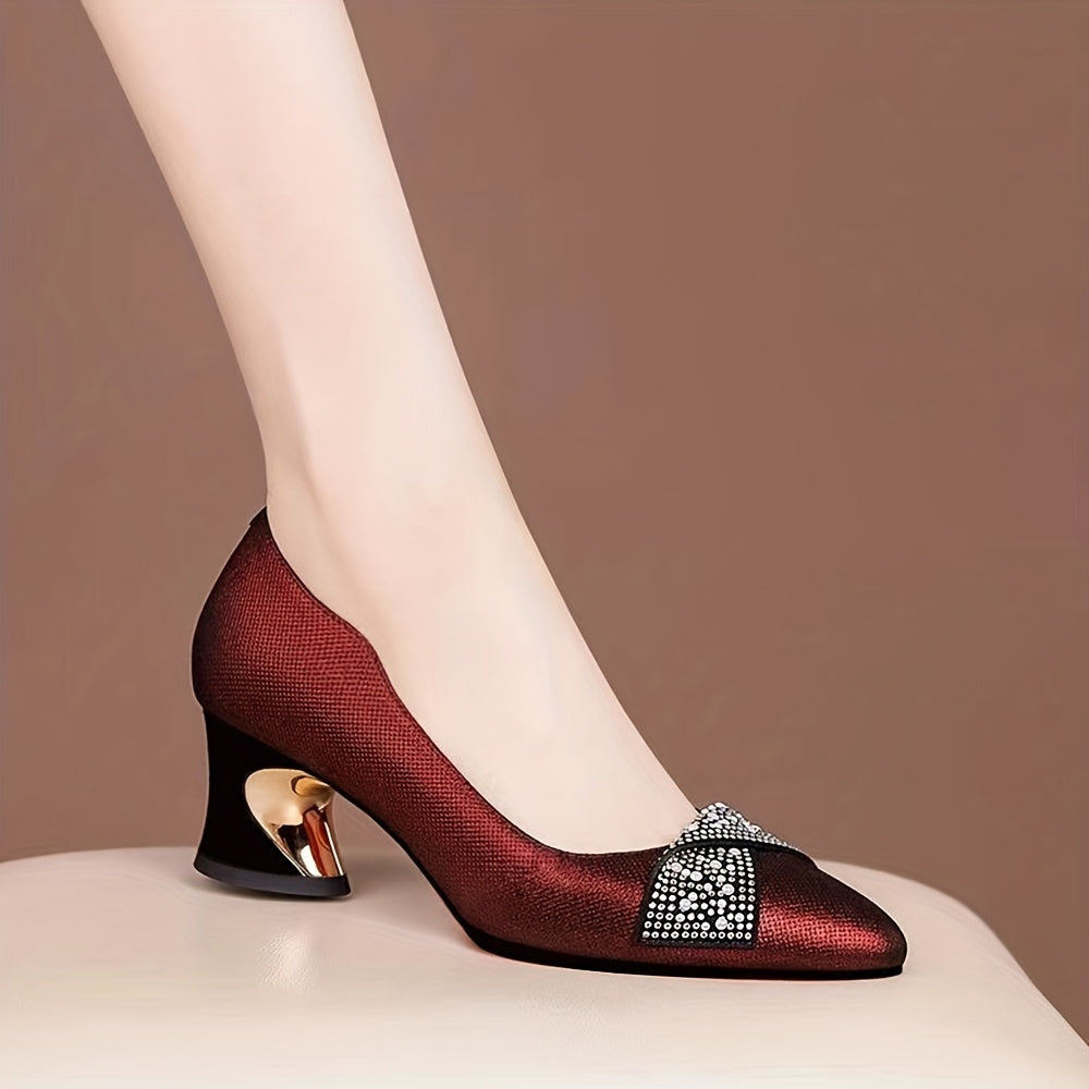 https://img.kwcdn.com/product/fancy/c38c63ec-5543-4759-8510-3d28c88e8001.jpg