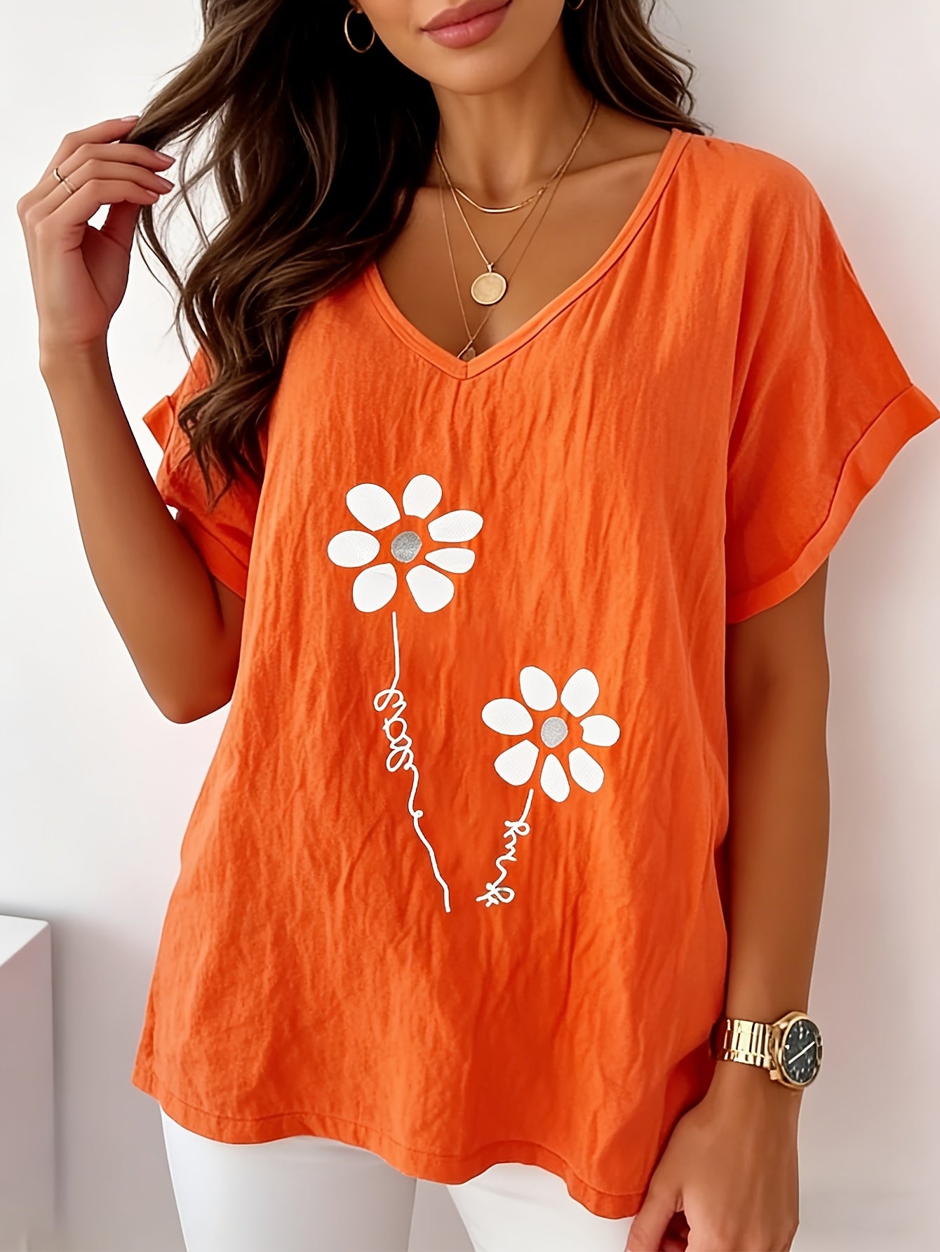 https://img.kwcdn.com/product/fancy/c39b13b6-7439-46fc-bc07-7f2e7f162813.jpg
