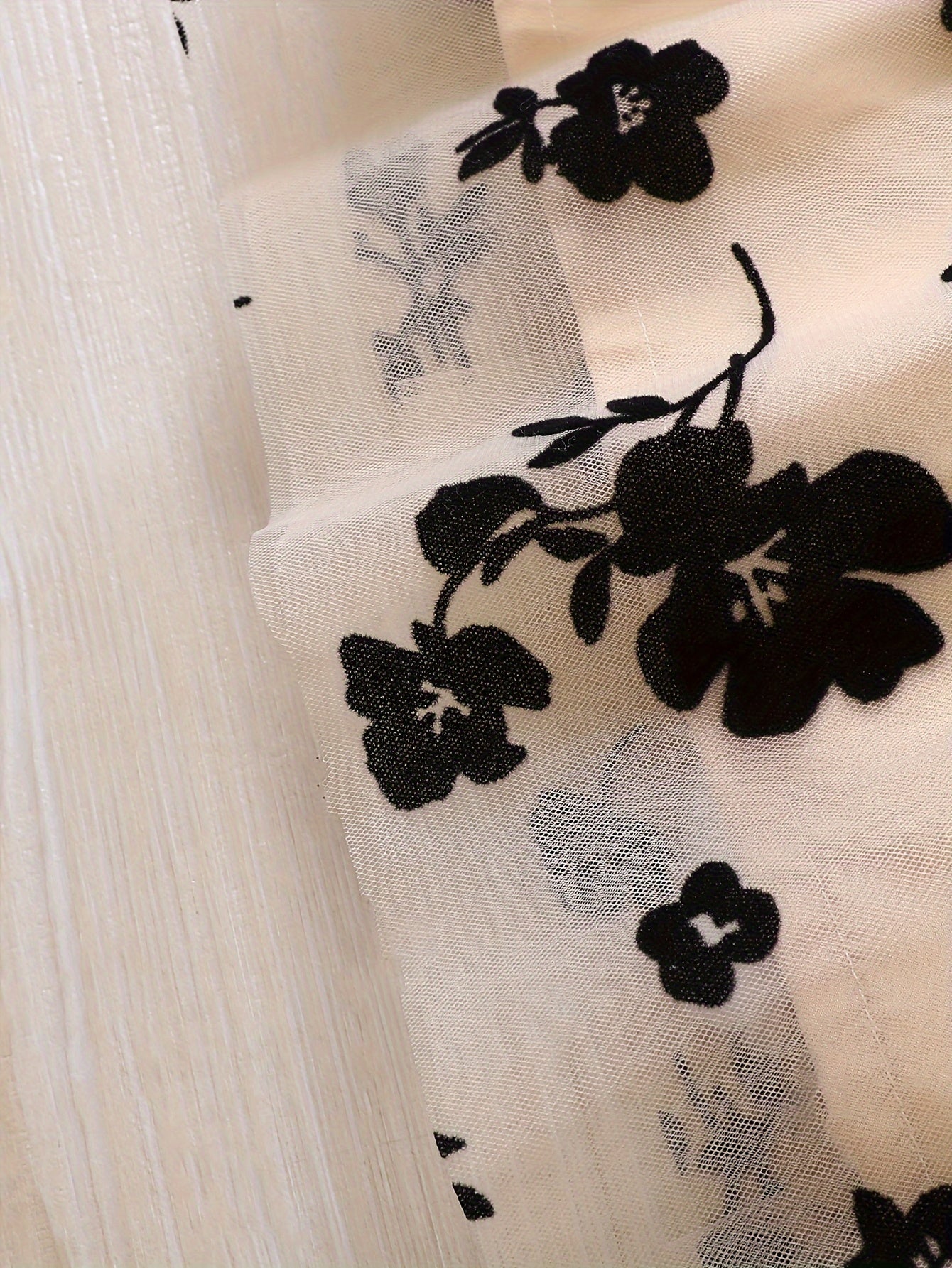 https://img.kwcdn.com/product/fancy/c3b2c6bb-c7b1-4fc3-9748-3b480b77ba24.jpg