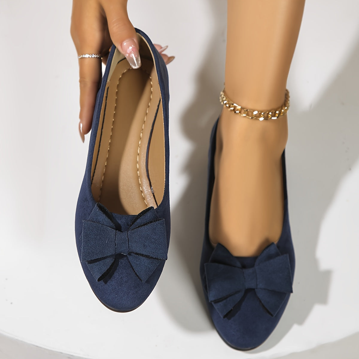 https://img.kwcdn.com/product/fancy/c3b87bbe-35ef-4610-8dbe-275a730ab22d.jpg