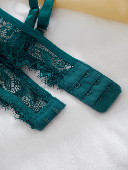 https://img.kwcdn.com/product/fancy/c3c5c5ac-0b9b-43d8-ae69-4acf27d85684.jpg