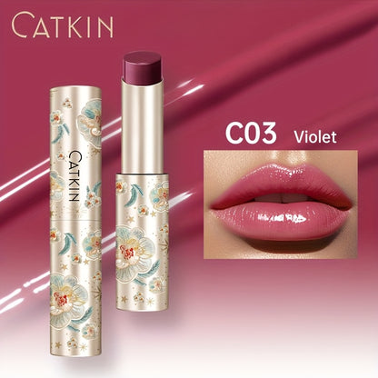 https://img.kwcdn.com/product/fancy/c3c99a27-83c6-4edb-b6b6-7f068d874189.jpg