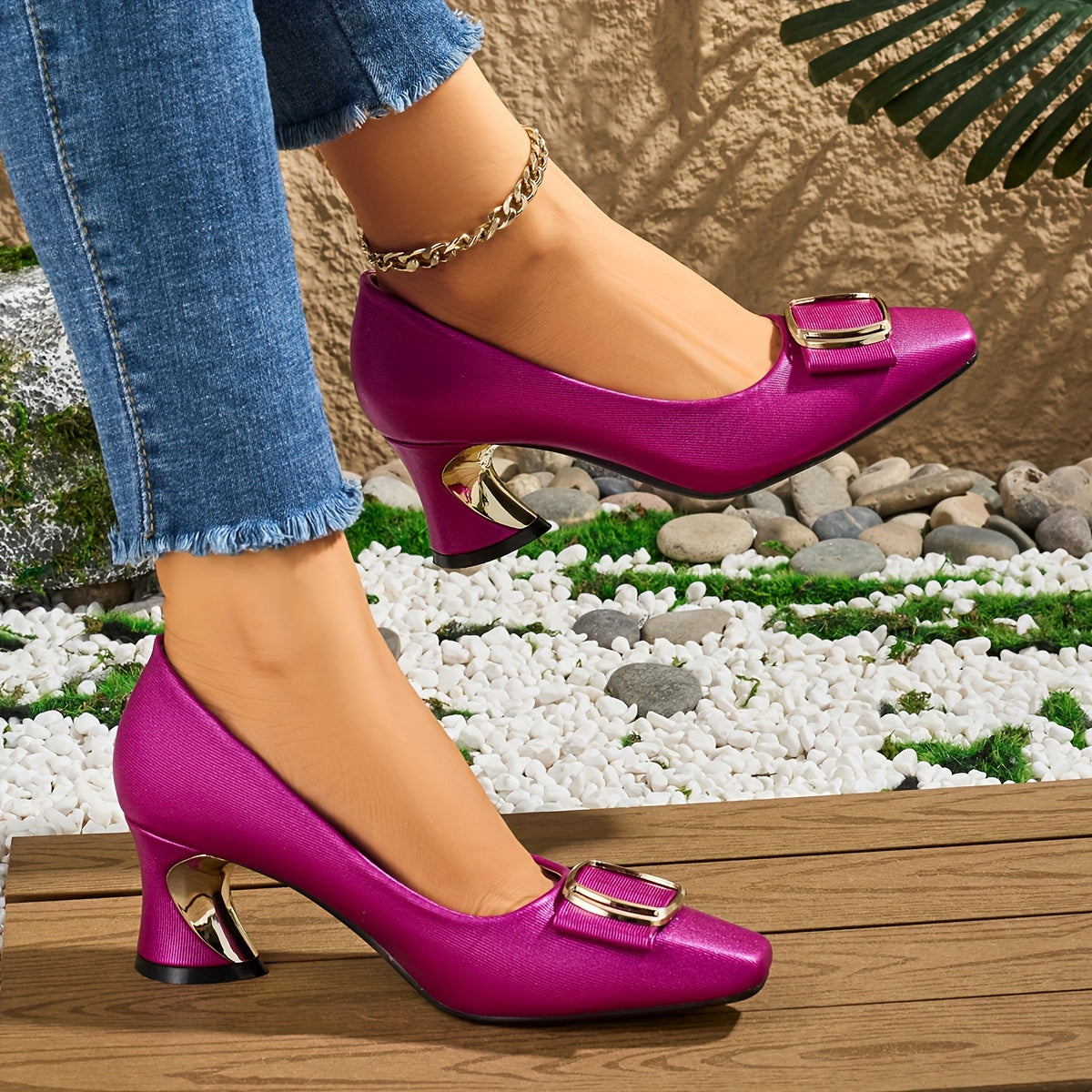 https://img.kwcdn.com/product/fancy/c3cd3bd7-7e13-4a62-a980-7777d85ad59e.jpg